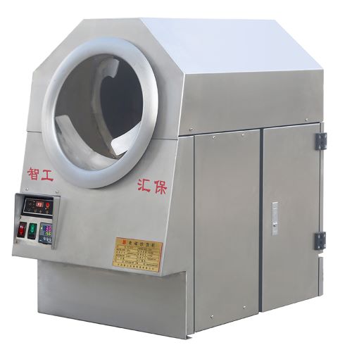 DCCZ 3-4 ΢늴ų؛C(j)