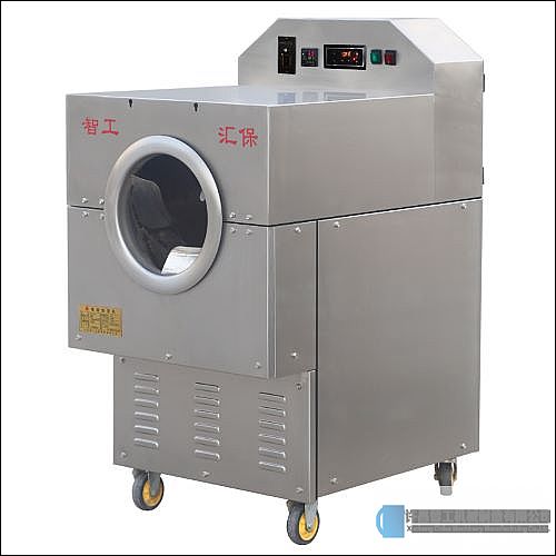 DCCZ 5-4 С늴ų؛C(j)