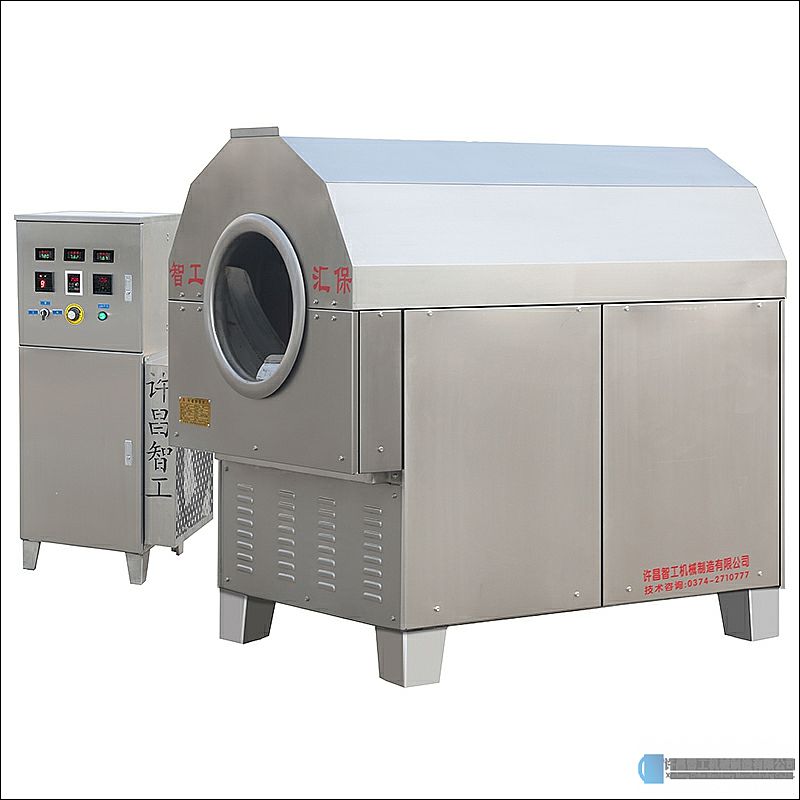 DCCZ 7-10 늴ų؛C(j)
