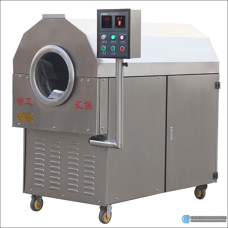 DCCZ 5-10 С늴ų؛C(j)